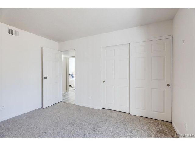 18064 E Ohio Ave 204, Aurora, CO 80017