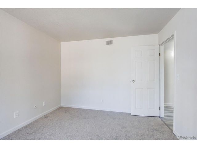 18064 E Ohio Ave 204, Aurora, CO 80017