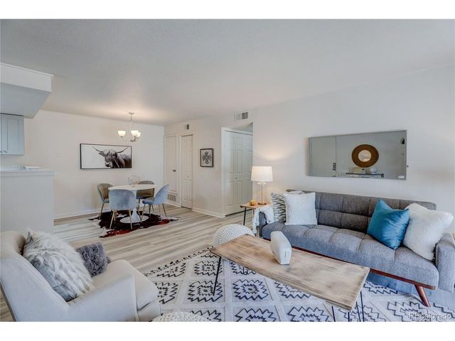 18064 E Ohio Ave 204, Aurora, CO 80017