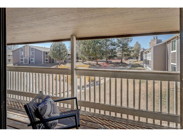 18064 E Ohio Ave 204, Aurora, CO 80017