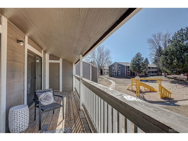 18064 E Ohio Ave 204, Aurora, CO 80017