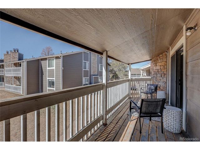 18064 E Ohio Ave 204, Aurora, CO 80017