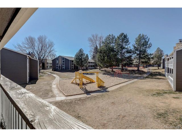 18064 E Ohio Ave 204, Aurora, CO 80017