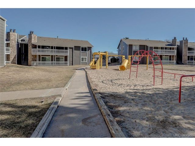 18064 E Ohio Ave 204, Aurora, CO 80017