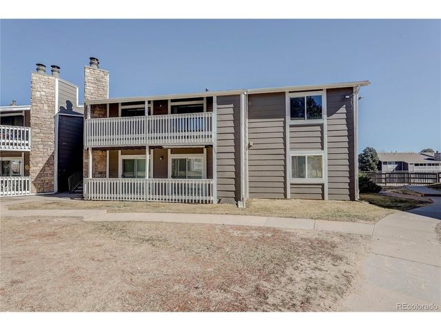 18064 E Ohio Ave 204, Aurora, CO 80017