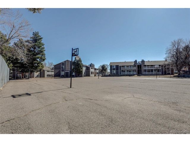 18064 E Ohio Ave 204, Aurora, CO 80017