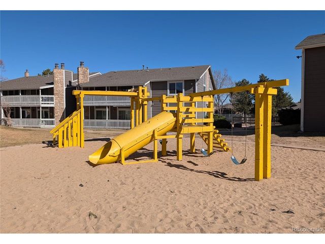 18064 E Ohio Ave 204, Aurora, CO 80017