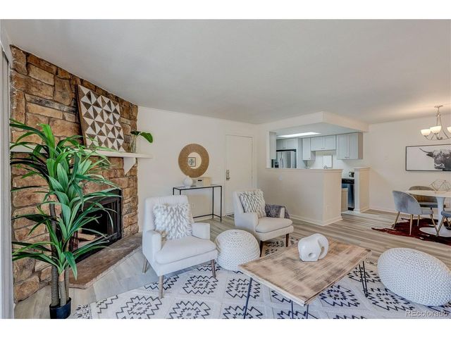 18064 E Ohio Ave 204, Aurora, CO 80017