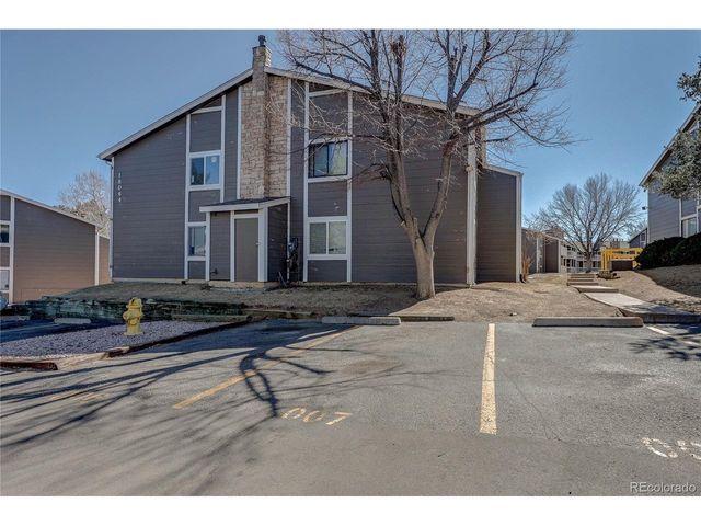 18064 E Ohio Ave 204, Aurora, CO 80017
