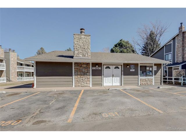 18064 E Ohio Ave 204, Aurora, CO 80017