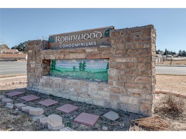 18064 E Ohio Ave 204, Aurora, CO 80017