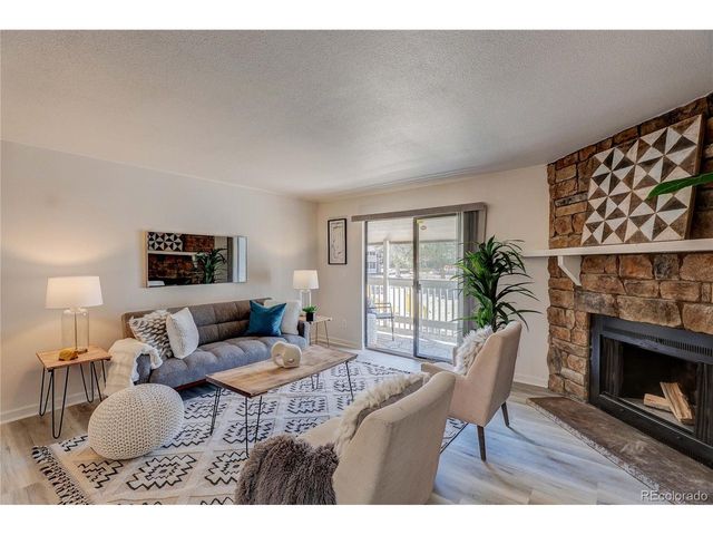 18064 E Ohio Ave 204, Aurora, CO 80017