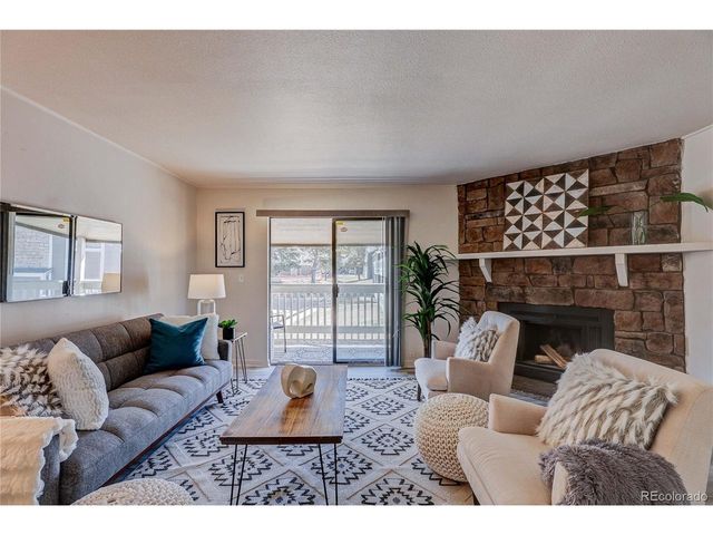 18064 E Ohio Ave 204, Aurora, CO 80017