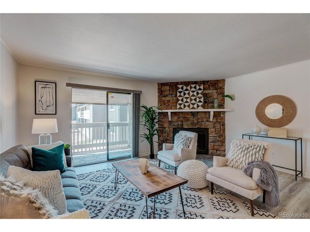 18064 E Ohio Ave 204, Aurora, CO 80017