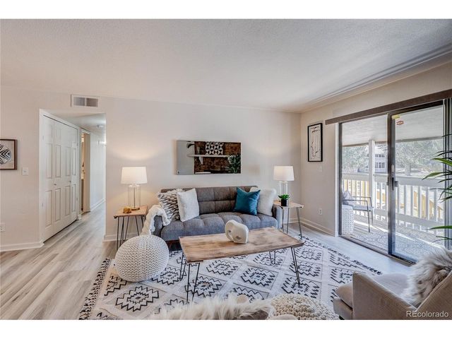 18064 E Ohio Ave 204, Aurora, CO 80017