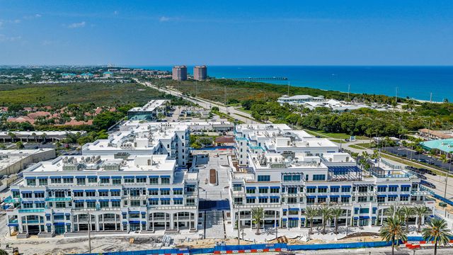 1011 Us Highway 1 B405, Juno Beach, FL 33408
