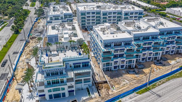 1011 Us Highway 1 B405, Juno Beach, FL 33408
