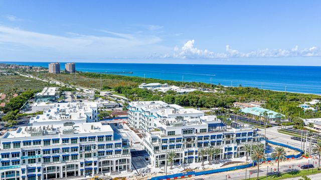 1011 Us Highway 1 B405, Juno Beach, FL 33408