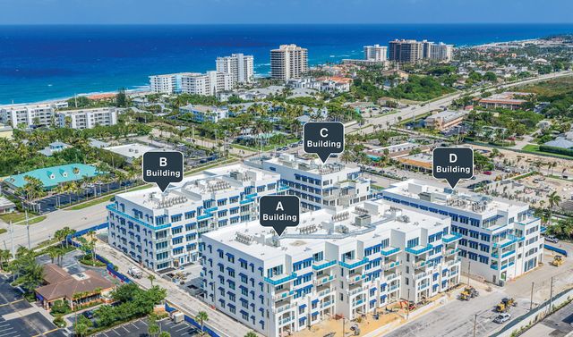 1011 Us Highway 1 B405, Juno Beach, FL 33408