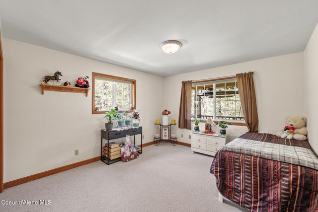 4125 S Wolf Lodge Terrace RD, Coeur D'alene, ID 83814