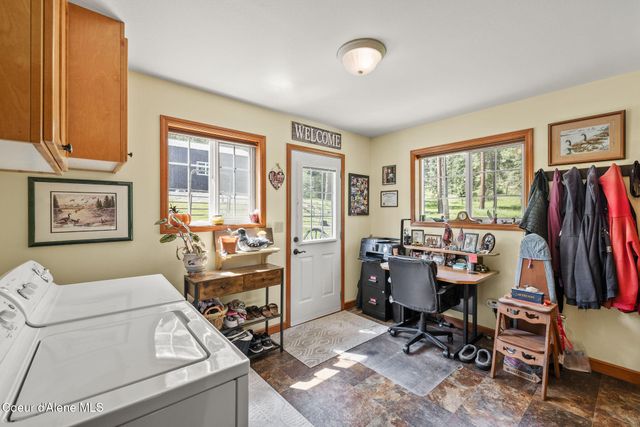 4125 S Wolf Lodge Terrace RD, Coeur D'alene, ID 83814