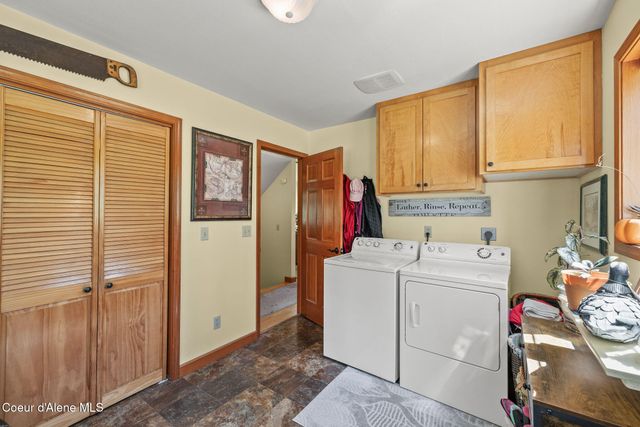 4125 S Wolf Lodge Terrace RD, Coeur D'alene, ID 83814