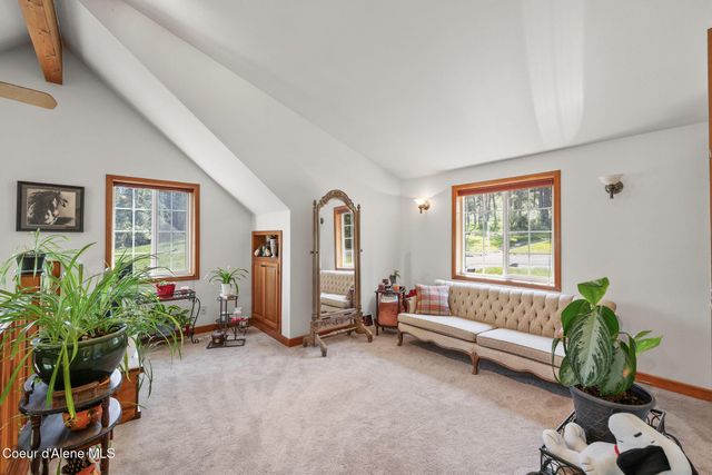 4125 S Wolf Lodge Terrace RD, Coeur D'alene, ID 83814