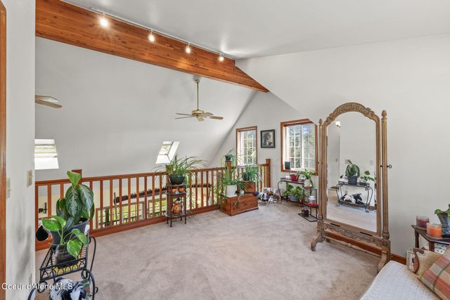 4125 S Wolf Lodge Terrace RD, Coeur D'alene, ID 83814
