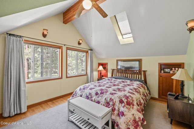 4125 S Wolf Lodge Terrace RD, Coeur D'alene, ID 83814