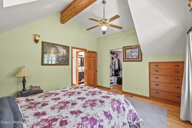 4125 S Wolf Lodge Terrace RD, Coeur D'alene, ID 83814