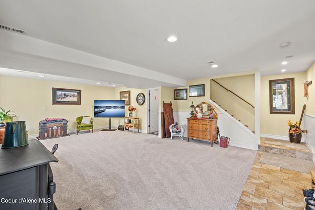 4125 S Wolf Lodge Terrace RD, Coeur D'alene, ID 83814
