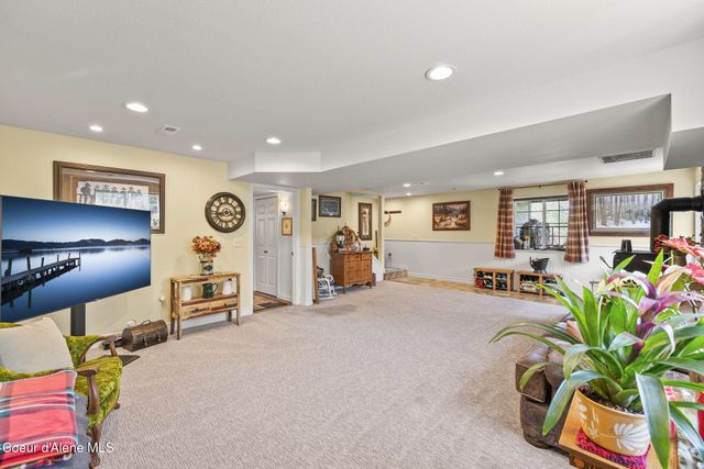 4125 S Wolf Lodge Terrace RD, Coeur D'alene, ID 83814