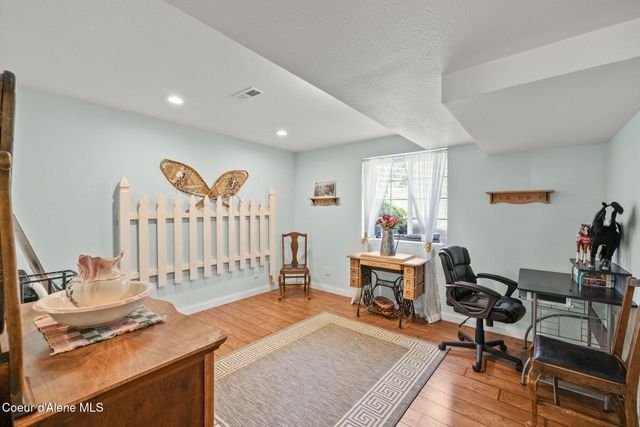4125 S Wolf Lodge Terrace RD, Coeur D'alene, ID 83814