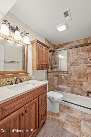 4125 S Wolf Lodge Terrace RD, Coeur D'alene, ID 83814