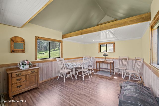4125 S Wolf Lodge Terrace RD, Coeur D'alene, ID 83814