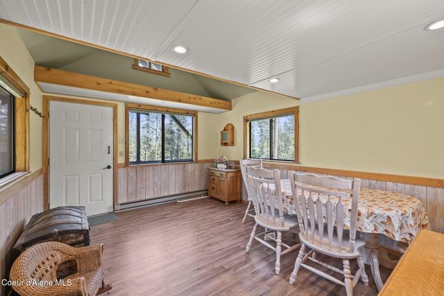 4125 S Wolf Lodge Terrace RD, Coeur D'alene, ID 83814