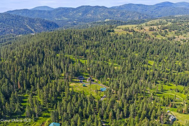 4125 S Wolf Lodge Terrace RD, Coeur D'alene, ID 83814