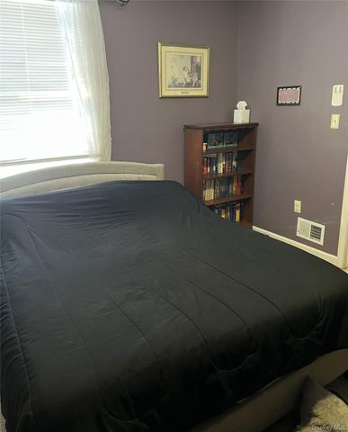 807 Beaver Brook Road, Narrowsburg, NY 12764