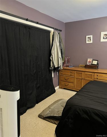 807 Beaver Brook Road, Narrowsburg, NY 12764