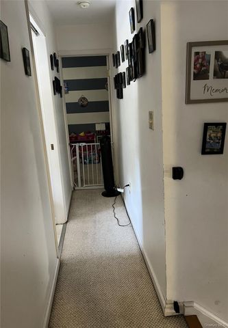 807 Beaver Brook Road, Narrowsburg, NY 12764