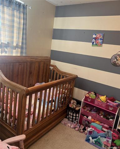 807 Beaver Brook Road, Narrowsburg, NY 12764