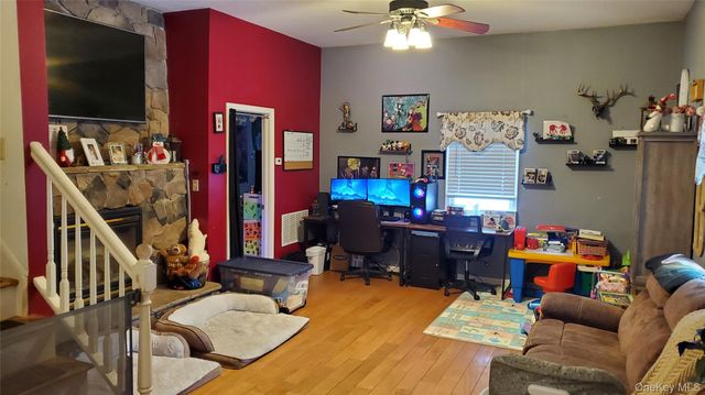 807 Beaver Brook Road, Narrowsburg, NY 12764