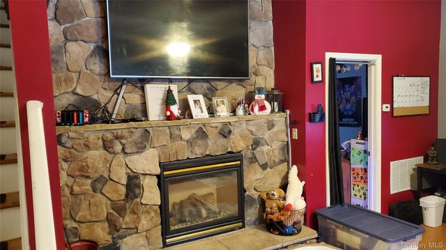 807 Beaver Brook Road, Narrowsburg, NY 12764