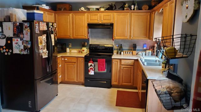 807 Beaver Brook Road, Narrowsburg, NY 12764