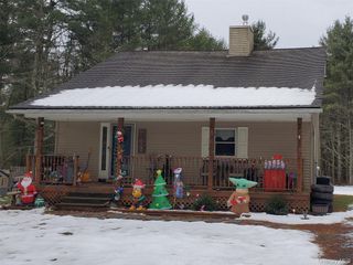 807 Beaver Brook Road, Narrowsburg, NY 12764