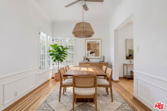 448 S Wilton Place, Los Angeles, CA 90020
