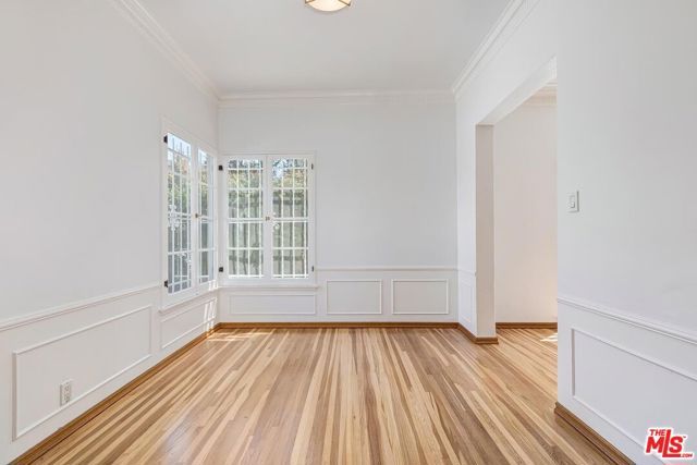 448 S Wilton Place, Los Angeles, CA 90020