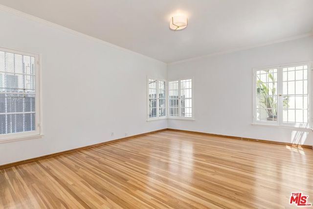 448 S Wilton Place, Los Angeles, CA 90020