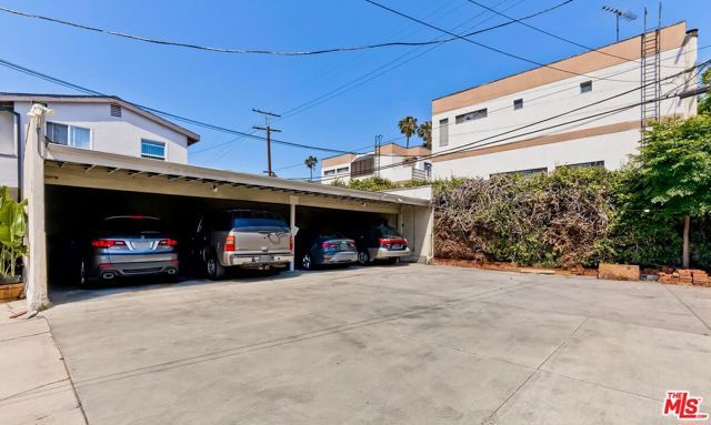 448 S Wilton Place, Los Angeles, CA 90020