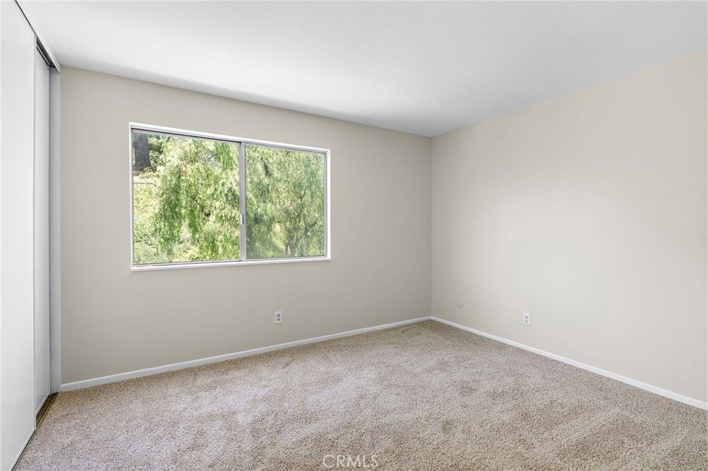 Image 10 of property listing at 1665 Brea, Fullerton, CA 92835